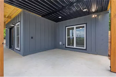 460 Back Pine Way, Ellijay, GA 30536 - Photo 49