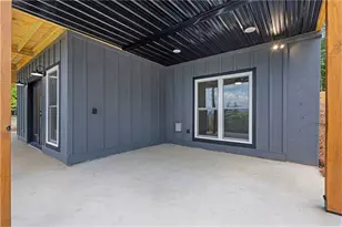 460 Back Pine Way, Ellijay, GA 30536 - Photo 49