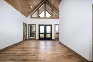 460 Back Pine Way, Ellijay, GA 30536 - Photo 15