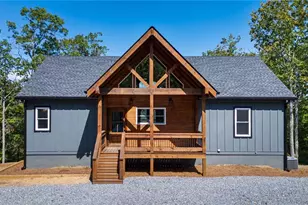 460 Back Pine Way, Ellijay, GA 30536 - Photo 39