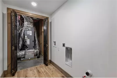 460 Back Pine Way, Ellijay, GA 30536 - Photo 55