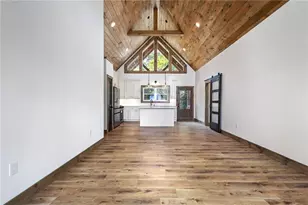 460 Back Pine Way, Ellijay, GA 30536 - Photo 13