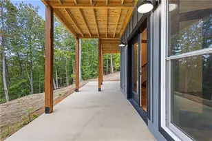 460 Back Pine Way, Ellijay, GA 30536 - Photo 51