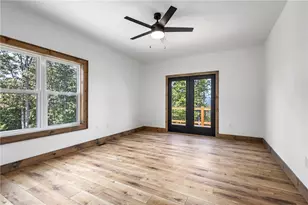 460 Back Pine Way, Ellijay, GA 30536 - Photo 15