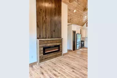 460 Back Pine Way, Ellijay, GA 30536 - Photo 5