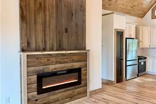 460 Back Pine Way, Ellijay, GA 30536 - Photo 5