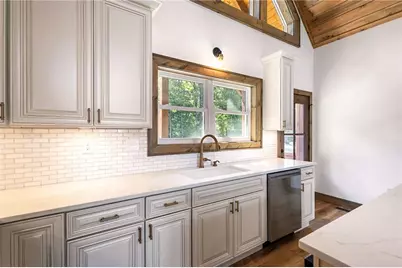 460 Back Pine Way, Ellijay, GA 30536 - Photo 11