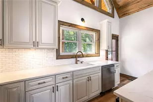 460 Back Pine Way, Ellijay, GA 30536 - Photo 11