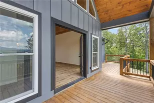 460 Back Pine Way, Ellijay, GA 30536 - Photo 37