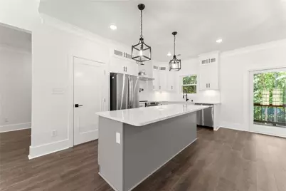 3607 Cagle Road, Gainesville, GA 30501 - Photo 13