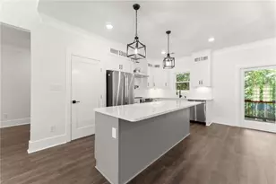 3607 Cagle Rd, Gainesville, GA 30501 - Photo 13