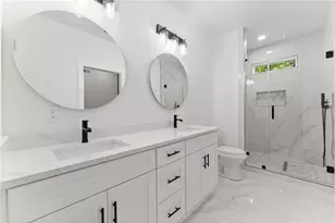 3607 Cagle Rd, Gainesville, GA 30501 - Photo 29