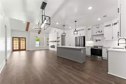 3607 Cagle Road, Gainesville, GA 30501 - Photo 11