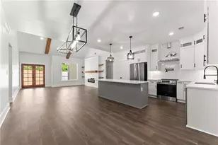 3607 Cagle Rd, Gainesville, GA 30501 - Photo 11