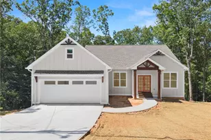 3607 Cagle Rd, Gainesville, GA 30501 - Photo 1