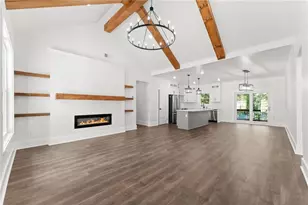 3607 Cagle Rd, Gainesville, GA 30501 - Photo 7