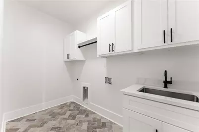 3607 Cagle Road, Gainesville, GA 30501 - Photo 25