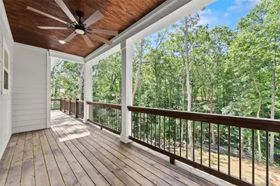 3607 Cagle Road, Gainesville, GA 30501 - Photo 35