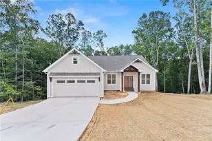 3607 Cagle Rd, Gainesville, GA 30501 - Photo 3