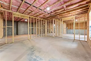 3607 Cagle Rd, Gainesville, GA 30501 - Photo 33