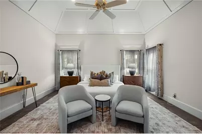 2813 W Roxboro Road NE, Atlanta, GA 30324 - Photo 35