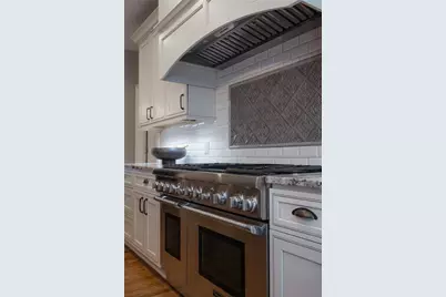 2813 W Roxboro Road NE, Atlanta, GA 30324 - Photo 29