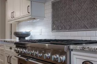 2813 W Roxboro Rd NE, Atlanta, GA 30324 - Photo 29