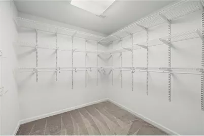 2813 W Roxboro Road NE, Atlanta, GA 30324 - Photo 75