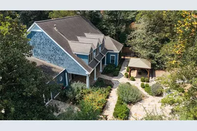 2813 W Roxboro Road NE, Atlanta, GA 30324 - Photo 115