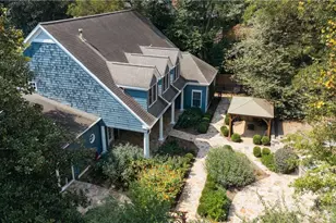 2813 W Roxboro Rd NE, Atlanta, GA 30324 - Photo 115