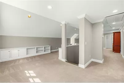 2813 W Roxboro Road NE, Atlanta, GA 30324 - Photo 65