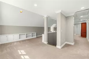 2813 W Roxboro Rd NE, Atlanta, GA 30324 - Photo 65