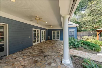 2813 W Roxboro Road NE, Atlanta, GA 30324 - Photo 93