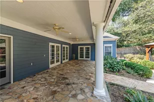 2813 W Roxboro Rd NE, Atlanta, GA 30324 - Photo 93