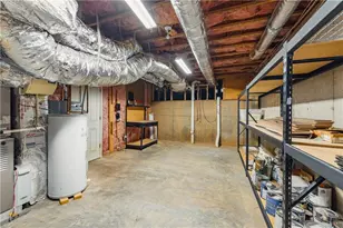 2813 W Roxboro Rd NE, Atlanta, GA 30324 - Photo 87