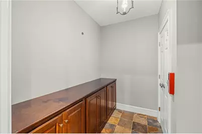 2813 W Roxboro Road NE, Atlanta, GA 30324 - Photo 85