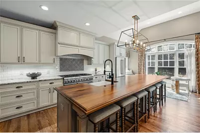 2813 W Roxboro Road NE, Atlanta, GA 30324 - Photo 25