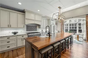 2813 W Roxboro Rd NE, Atlanta, GA 30324 - Photo 25