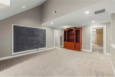 2813 W Roxboro Road NE, Atlanta, GA 30324 - Photo 63