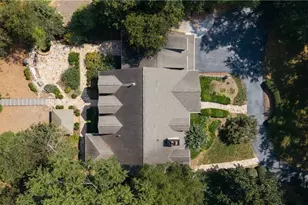 2813 W Roxboro Rd NE, Atlanta, GA 30324 - Photo 113