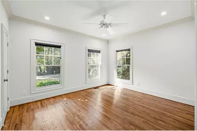 2813 W Roxboro Road NE, Atlanta, GA 30324 - Photo 53