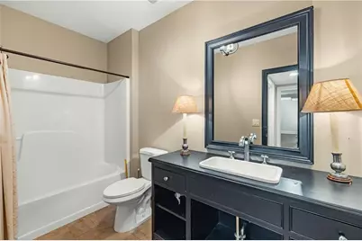 2813 W Roxboro Road NE, Atlanta, GA 30324 - Photo 83