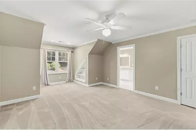 2813 W Roxboro Road NE, Atlanta, GA 30324 - Photo 73