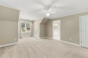 2813 W Roxboro Rd NE, Atlanta, GA 30324 - Photo 73