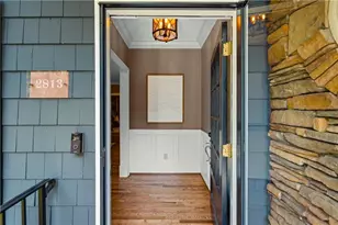 2813 W Roxboro Rd NE, Atlanta, GA 30324 - Photo 7