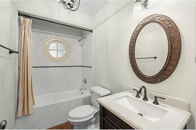 2813 W Roxboro Road NE, Atlanta, GA 30324 - Photo 55