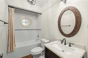 2813 W Roxboro Rd NE, Atlanta, GA 30324 - Photo 55