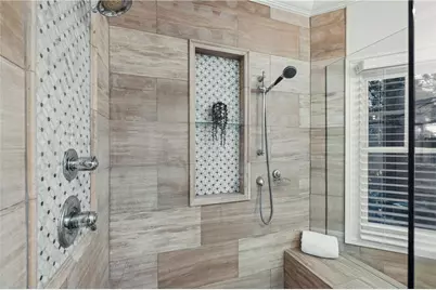 2813 W Roxboro Road NE, Atlanta, GA 30324 - Photo 49