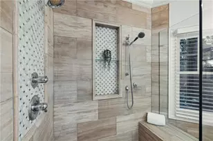 2813 W Roxboro Rd NE, Atlanta, GA 30324 - Photo 49