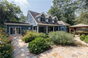 2813 W Roxboro Rd NE, Atlanta, GA 30324 - Photo 97